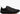 NIKE MIND 002 BLACK CHROME (W)