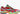 SAUCONY PROGRID TRIUMPH 4 JAE TIPS FLOWERS GROW UPTOWN POISON IVY
