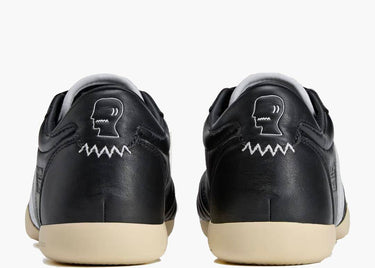ADIDAS TAEKWONDO BRAIN DEAD BLACK