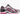 SAUCONY PROGRID TRIUMPH 4 PINK SILVER