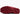 NIKE AIR RIFT TEAM RED BLACK (W)