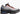NIKE AIR MAX 95 KITH KNICKS (GS)
