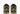 JORDAN 3 RETRO FAMILY AFFAIR (PS)