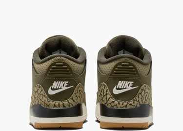 JORDAN 3 RETRO FAMILY AFFAIR (PS)