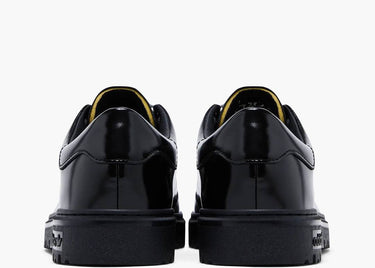 ADIDAS STAN SMITH FREIZEIT SPONGEBOB SQUAREPANTS