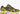 SAUCONY PROGRID TRIUMPH 4 LEMON CHROME