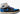 JORDAN 1 RETRO HIGH OG SP FRAGMENT X UNION LA SPORT ROYAL