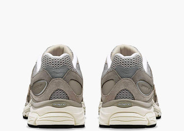 SAUCONY PROGRID OMNI 9 PREMIUM GREY