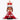 POP MART MEGA CRYBABY THE QUEEN OF BROKEN HEART (REGULAR VERSION) 4