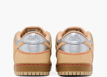 DUNK LOW SB PRO SOM TUM