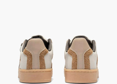 ADIDAS BW 00S THE WHITAKER GROUP DO NOT DUPLICATE CREAM