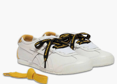 ONITSUKA TIGER MEXICO 66 NEW YEAR 2026
