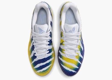 NIKE JA 3 MURRAY STATE