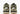 JORDAN 3 FAMILY AFFAIR