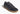 SAMBA OG SNAKESKIN BLACK (W)