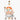 POP MART CRYBABY CRYING PARADE SERIES UGLY DUCKLING FIGURE