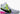 NIKE BLAZER MID OFF-WHITE WOLF GREY SERENA QUEEN