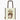 POP MART POP MART CRYBABY WILD BUT CUTIE SERIES SHOULDER BAG SHOUDER BAG