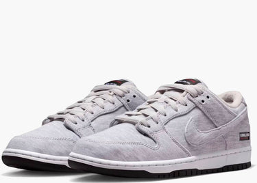 DUNK LOW SP PRO QS COSTCO KIRKLAND SIGNATURE