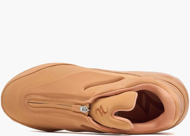 CONVERSE SHAI 001 HAIL CLAY