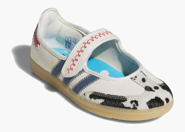 ADIDAS SAMBA JANE DISNEY PIXAR'S TOY STORY JESSIE (W)