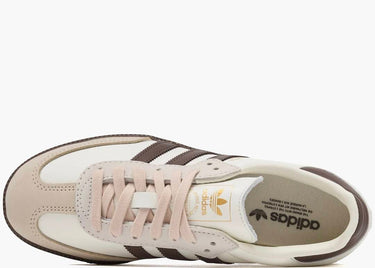 SAMBA OG OFF WHITE EARTH STRATA GUM (W)