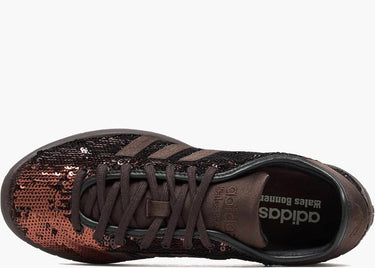 ADIDAS KARINTHA WALES BONNER BRONZE SEQUIN