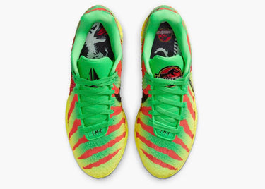 NIKE JA 3 JURASSIC PARK EXPLORER
