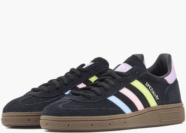 ADIDAS HANDBALL SPEZIAL FIFA WORLD CUP 2026 JAPAN