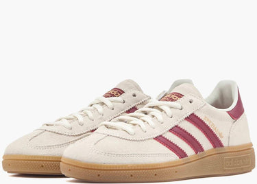 ADIDAS HANDBALL SPEZIAL FIFA WORLD CUP 2026 SPAIN