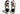 SAMBA OG COW PRINT BROWN WHITE