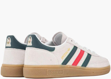 ADIDAS HANDBALL SPEZIAL FIFA WORLD CUP 2026 MEXICO