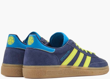 ADIDAS HANDBALL SPEZIAL FIFA WORLD CUP 2026 COLOMBIA