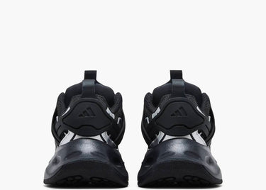 ADIDAS VENTO XLG DELUXE BLACK