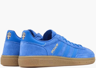 ADIDAS HANDBALL SPEZIAL FIFA WORLD CUP 2026 SWEDEN