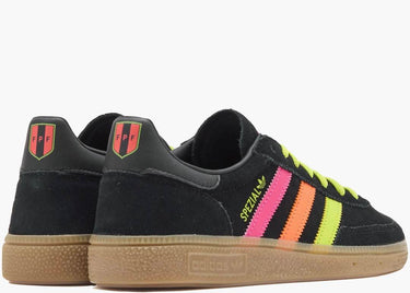 ADIDAS HANDBALL SPEZIAL FIFA WORLD CUP 2026 PERU
