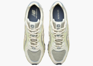 NEW BALANCE 204L AURALEE CREAM