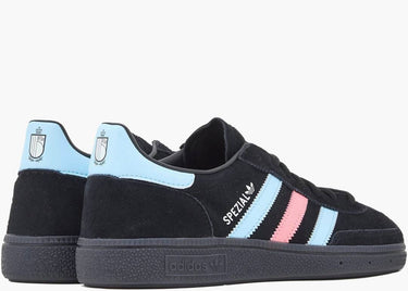 ADIDAS HANDBALL SPEZIAL FIFA WORLD CUP 2026 BELGIUM