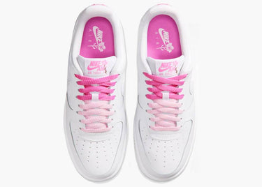 NIKE AIR FORCE 1 LOW CHERRY BLOSSOM (W)