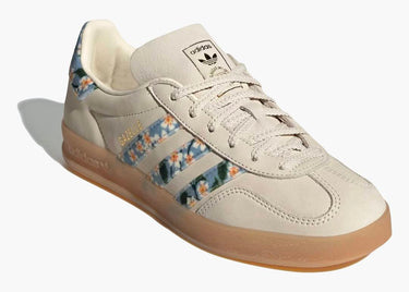 GAZELLE INDOOR LIBERTY LONDON MITSI DAY (W)