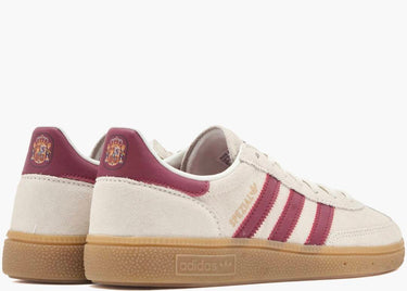 ADIDAS HANDBALL SPEZIAL FIFA WORLD CUP 2026 SPAIN