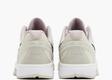 NIKE KOBE 6 SAIL ALL-STAR (GS)