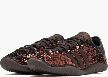ADIDAS KARINTHA WALES BONNER BRONZE SEQUIN