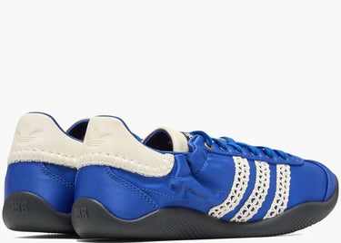 ADIDAS KARINTHA WALES BONNER ROYAL BLUE