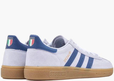 ADIDAS HANDBALL SPEZIAL FIFA WORLD CUP 2026 ITALY
