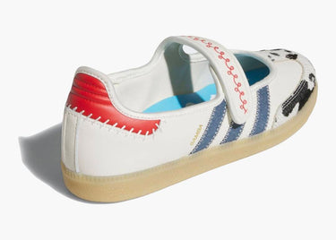 ADIDAS SAMBA JANE DISNEY PIXAR'S TOY STORY JESSIE (W)
