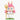 POP MART LABUBU THE MONSTERS CONSTELLATION SERIES VIRGO FIGURE