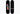 SUPREME WTAPS SIC'EM! SKATEBOARD DECK BLACK