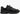 ASICS GEL-TERRAIN CECILIE BAHNSEN BLACK