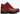 NIKE AIR MAX GOADOME SUPREME FIRE RED